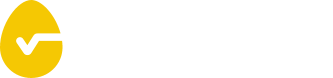 日韩三级无码-国产一在线精品一区在线观看-国产成人精品综合在线观看-国产伦精品一区二区三区在线观看-欧美一区二区在线观看